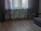 1-к. квартира, 34 м²