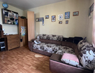 Студия, 32,1&nbsp;м²
