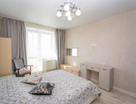 3-к. квартира, 71,5&nbsp;м²
