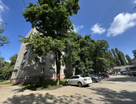 1-к. квартира, 12&nbsp;м²