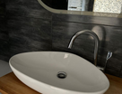 1-к. квартира, 31,4&nbsp;м²