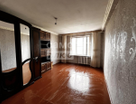 2-к. квартира, 70&nbsp;м²