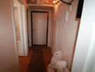 1-к. квартира, 35,5&nbsp;м²