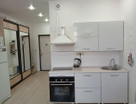 Студия, 27&nbsp;м²