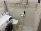 Студия, 32&nbsp;м²
