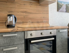 1-к. квартира, 39,6&nbsp;м²
