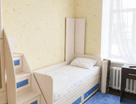 2-к. квартира, 53&nbsp;м²