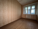 3-к. квартира, 64,6 м²