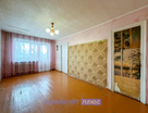 2-к. квартира, 43,6&nbsp;м²