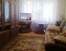 1-к. квартира, 35&nbsp;м²