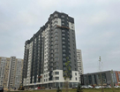 1-к. квартира, 40,4&nbsp;м²