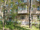 2-к. квартира, 44,1&nbsp;м²