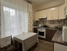 4-к. квартира, 67,8&nbsp;м²