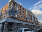 4-к. квартира, 153&nbsp;м²