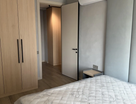 2-к. квартира, 41,6&nbsp;м²