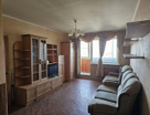 1-к. квартира, 39,2&nbsp;м²