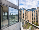3-к. квартира, 81,3 м²