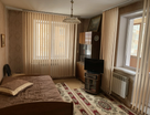 2-к. квартира, 56,7&nbsp;м²