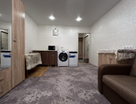 1-к. квартира, 26&nbsp;м²