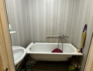 4-к. квартира, 83&nbsp;м²