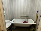 4-к. квартира, 83&nbsp;м²