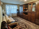 2-к. квартира, 45,9 м²