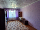 1-к. квартира, 29,3&nbsp;м²