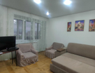 4-к. квартира, 74,9&nbsp;м²