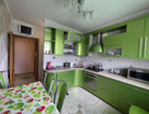 3-к. квартира, 68&nbsp;м²
