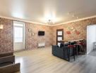3-к. квартира, 73,6&nbsp;м²