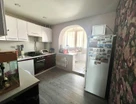 3-к. квартира, 68&nbsp;м²