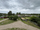 2-к. квартира, 46,3&nbsp;м²
