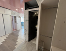 2-к. квартира, 42,2&nbsp;м²