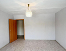 2-к. квартира, 43,1&nbsp;м²