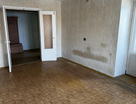 3-к. квартира, 71&nbsp;м²