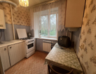 1-к. квартира, 30,5&nbsp;м²