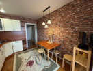3-к. квартира, 95,4&nbsp;м²