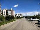 1-к. квартира, 27&nbsp;м²