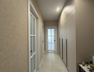 3-к. квартира, 65&nbsp;м²