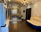 3-к. квартира, 80,9&nbsp;м²
