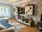 3-к. квартира, 68,4&nbsp;м²