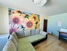 3-к. квартира, 65&nbsp;м²