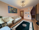 1-к. квартира, 42 м²