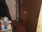 2-к. квартира, 47,2&nbsp;м²