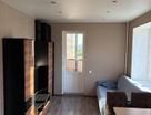 2-к. квартира, 38,7&nbsp;м²