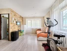 1-к. квартира, 32&nbsp;м²