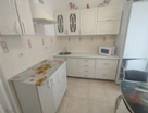 Студия, 37&nbsp;м²