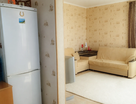 1-к. квартира, 45 м²