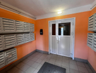 1-к. квартира, 39,4&nbsp;м²