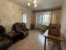 2-к. квартира, 41,7&nbsp;м²